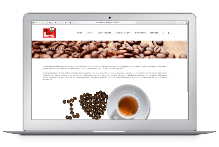 CafesHervas_web_04.jpg