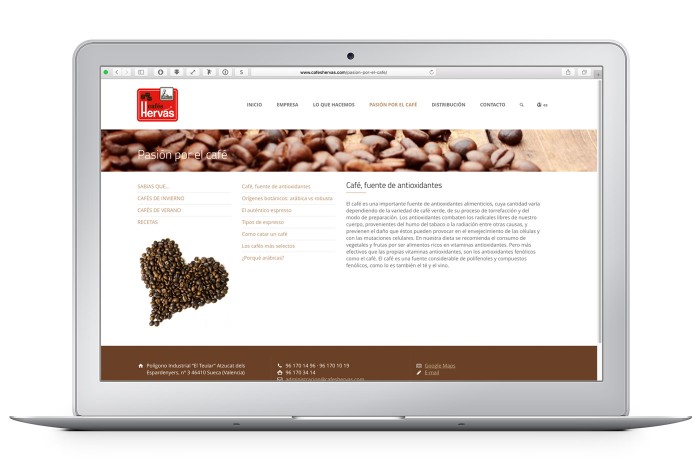 CafesHervas_web_06.jpg