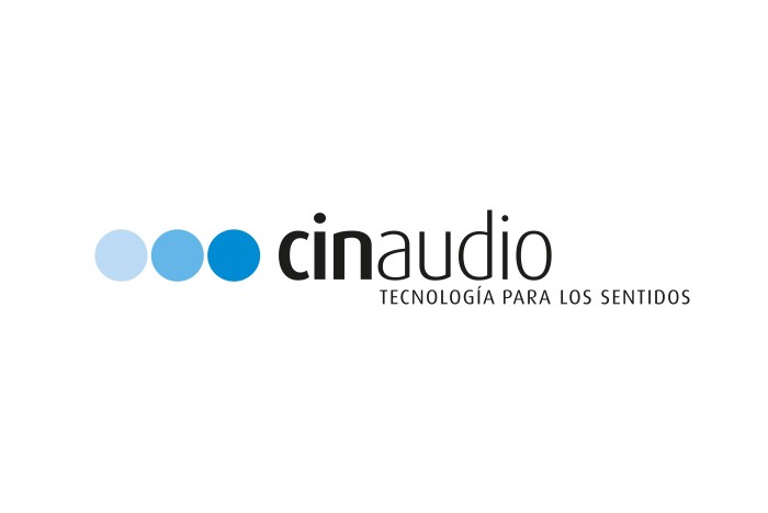 Cinaudio_marca_02.jpg