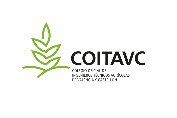 Coitav_marca_05.jpg