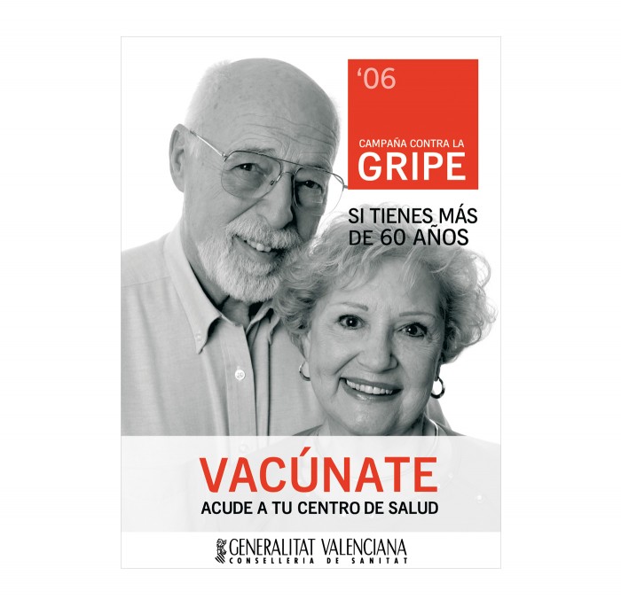 ConselleriaSanitat_Gripe_04.jpg