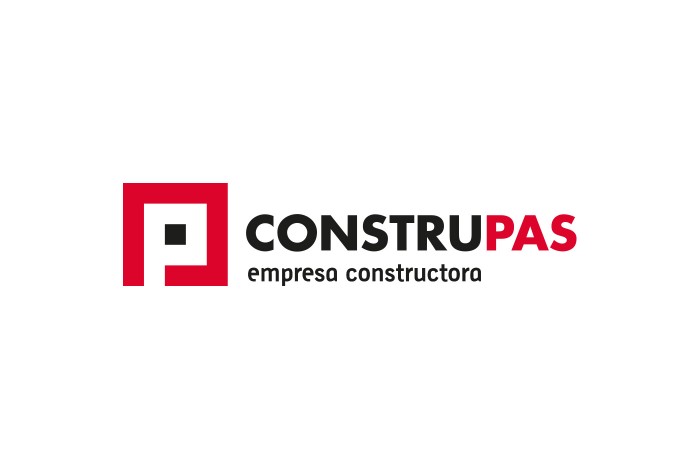 Construpas_marca_02.jpg