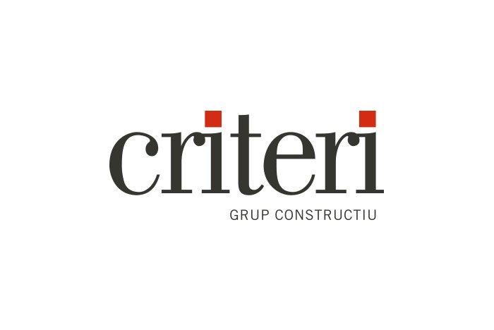 Criteri_marca_02.jpg