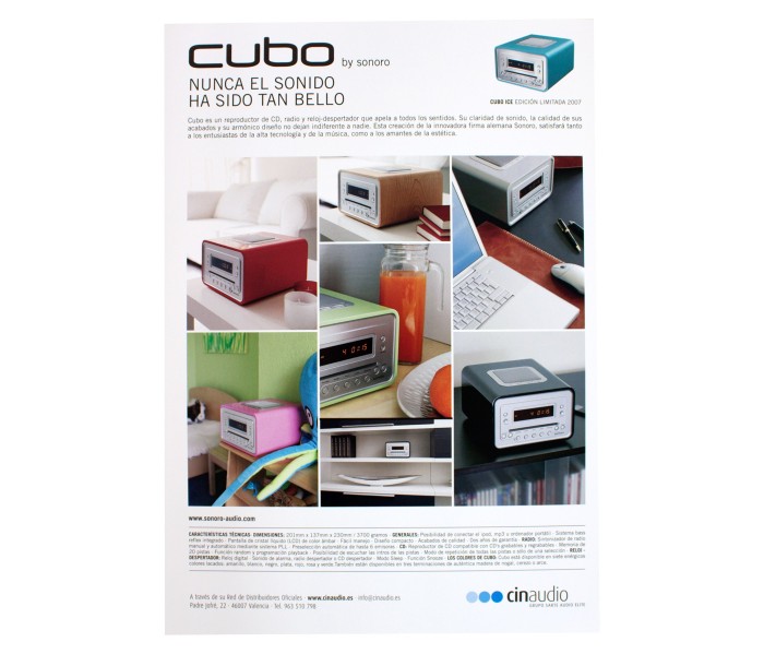 Cubo_promo_03.jpg