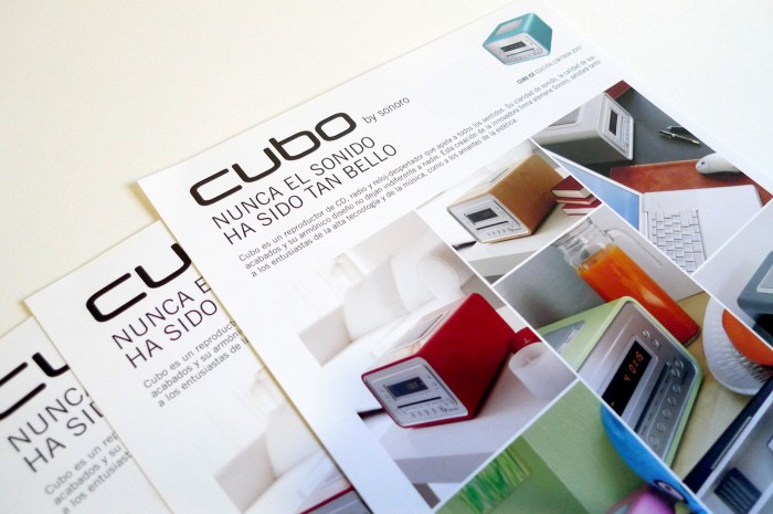 Cubo_promo_04.jpg