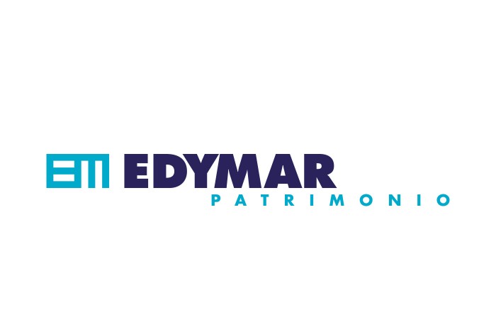 Edymar_marca_02.jpg