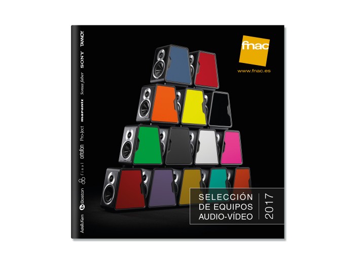 FNAC_catalogo17_02.jpg