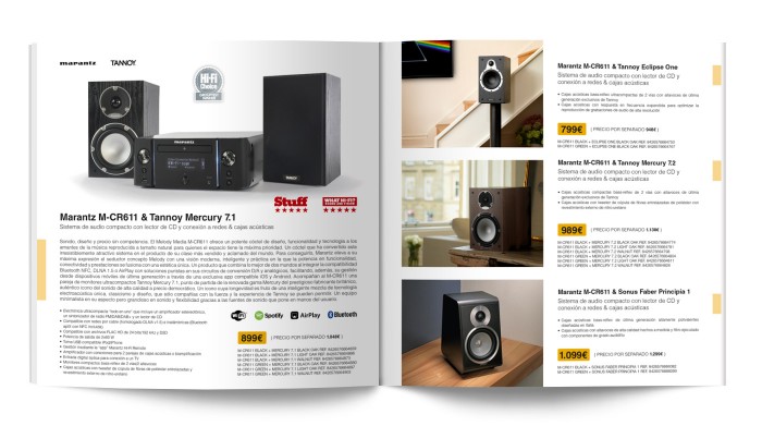 FNAC_catalogo17_03.jpg