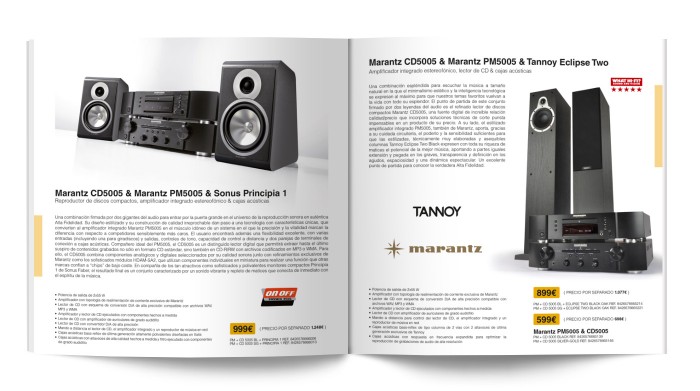 FNAC_catalogo17_04.jpg