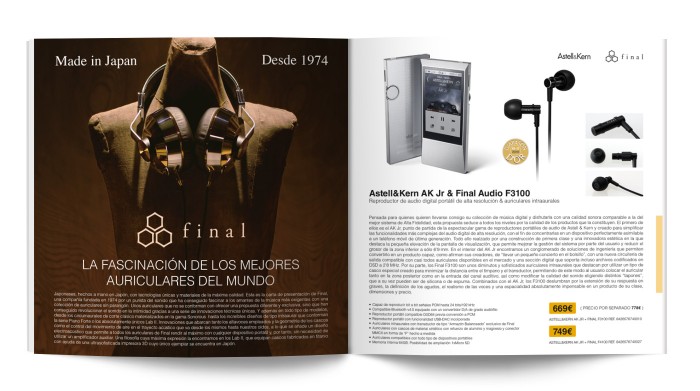 FNAC_catalogo17_05.jpg