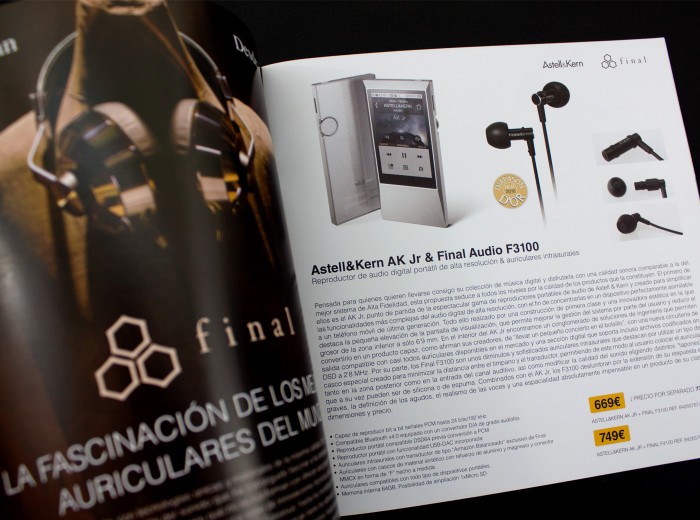 FNAC_catalogo17_06.jpg