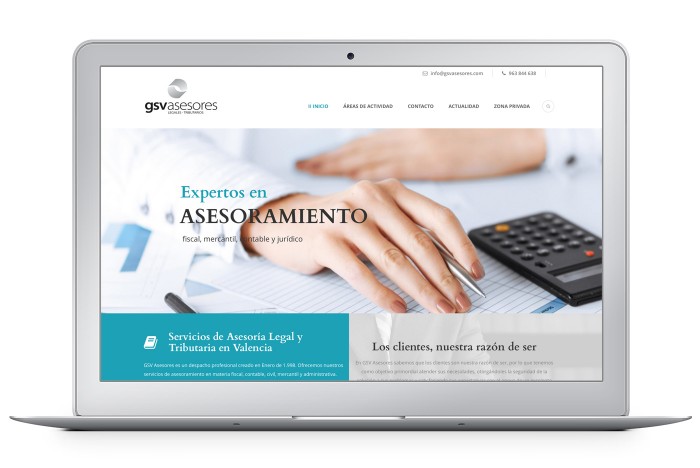 GSVAsesores_web_02.jpg