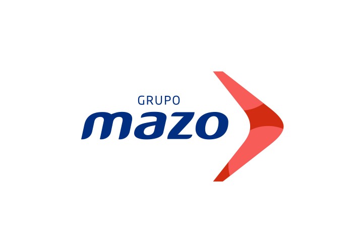 GrupoMazo_Marca_02.jpg