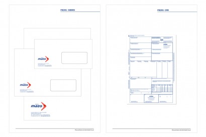GrupoMazo_Marca_07.jpg