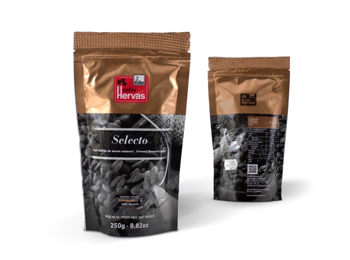 Hervas_CafeSelecto_250gr_02.jpg