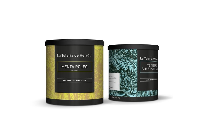 Hervas_PackagingTeteria_06.jpg