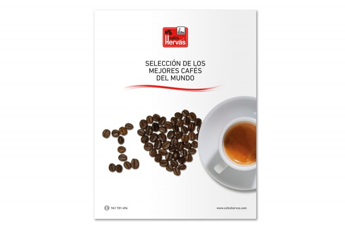 Hervas_catalogo_02.jpg