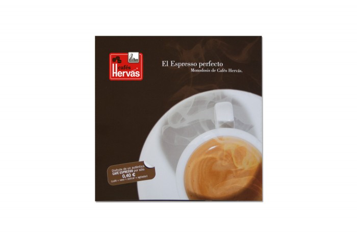 Hervas_espresso_02.jpg