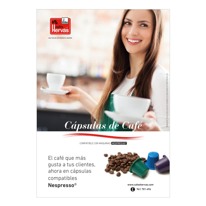 Hervas_promo_capsulas_02.jpg