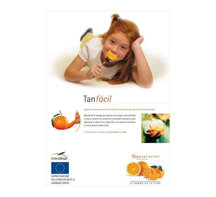 Intercitrus_promo_citricos_02.jpg