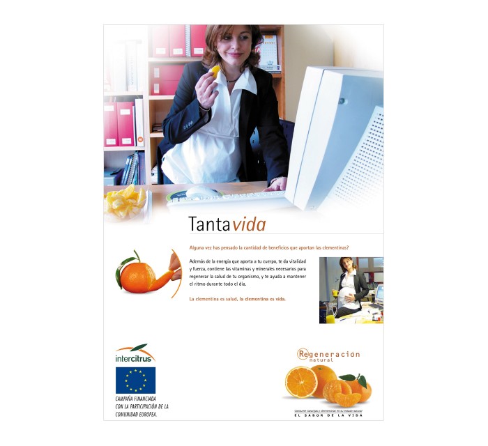 Intercitrus_promo_citricos_03.jpg