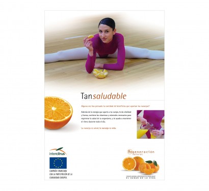 Intercitrus_promo_citricos_04.jpg