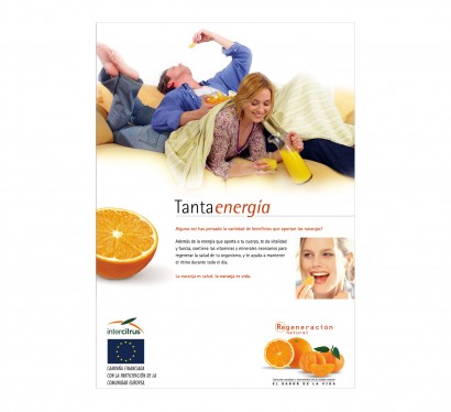 Intercitrus_promo_citricos_05.jpg