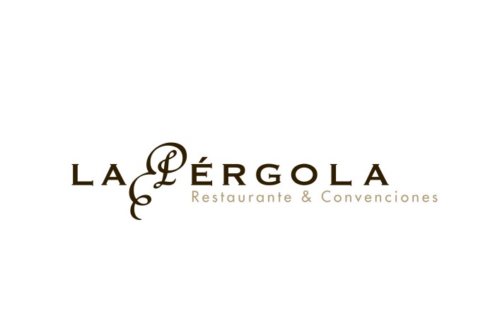 LaPergola_marca_03.jpg