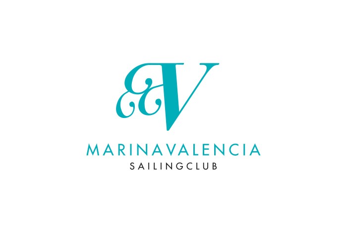 MarinaValenciaST_marca_02.jpg