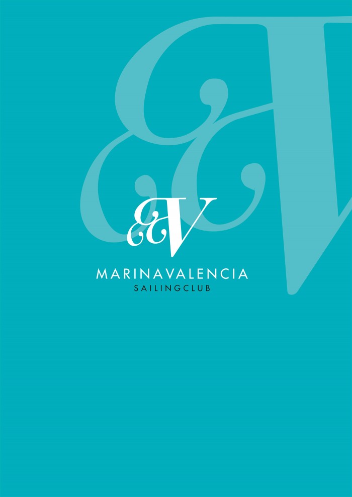 MarinaValenciaST_marca_03.jpg