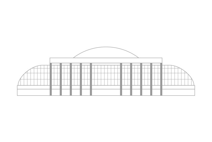 Palau_linea_grafica_02.jpg