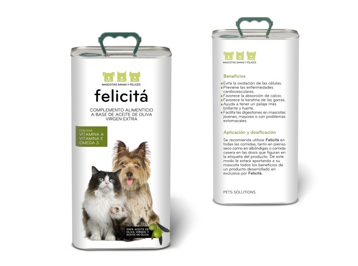 PetSolutions_Felicita_02.jpg