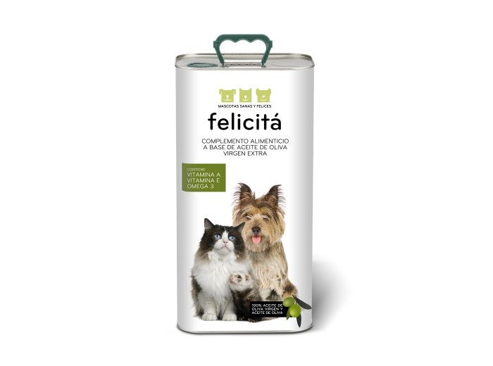 PetSolutions_Felicita_03.jpg