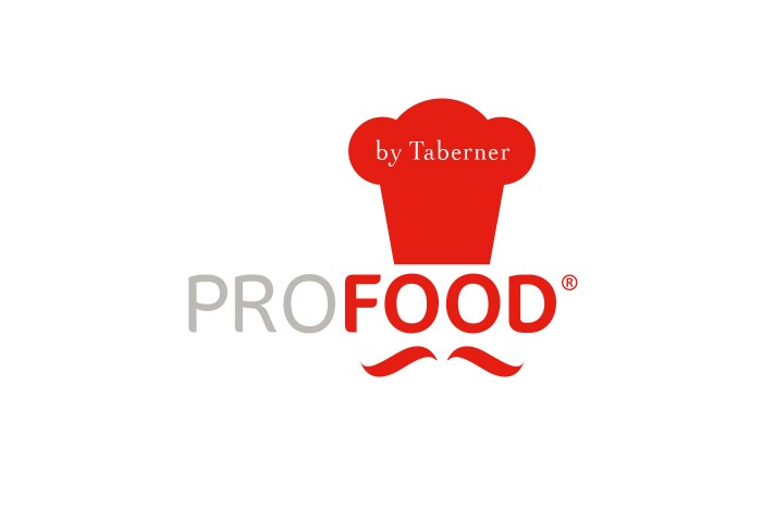 Profood_Marca_02.jpg