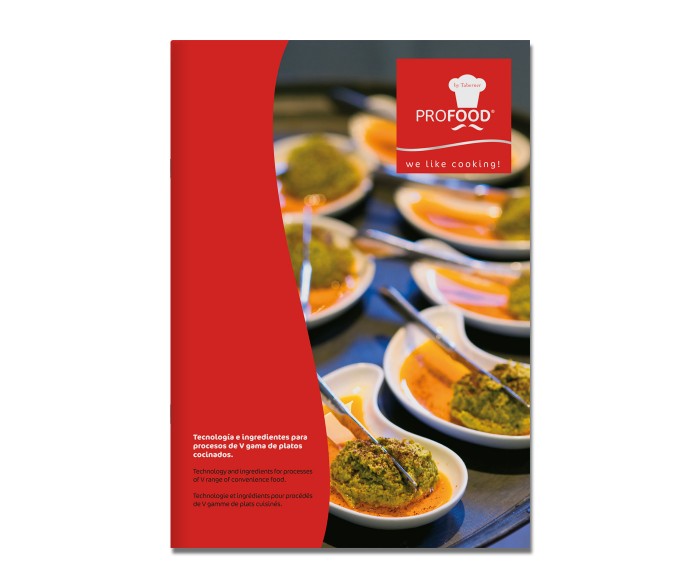 Profood_catalogo_02.jpg