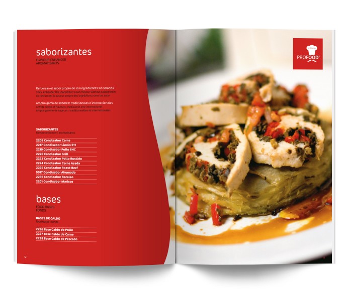 Profood_catalogo_06.jpg