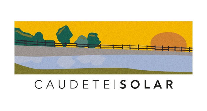 Prosolia_parques_solares_02.jpg