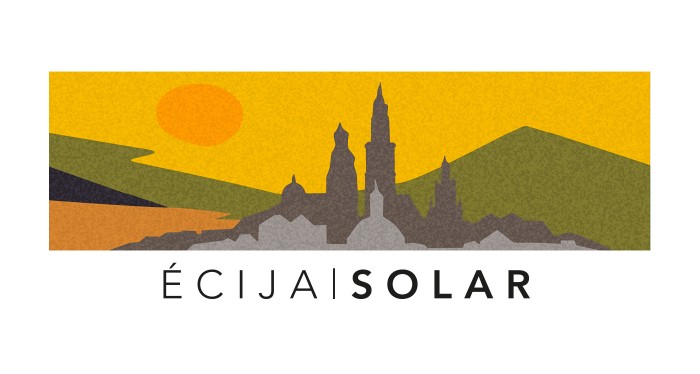 Prosolia_parques_solares_07.jpg