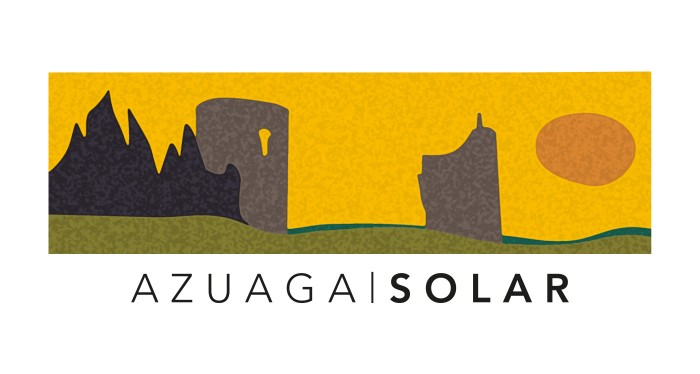 Prosolia_parques_solares_08.jpg