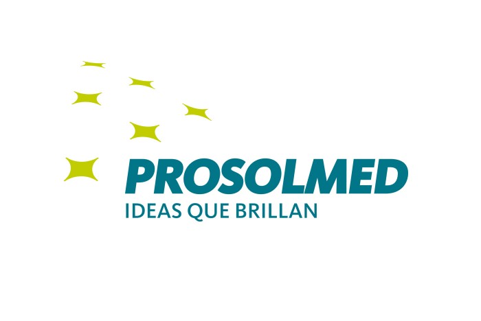 Prosolmed_marca_02.jpg