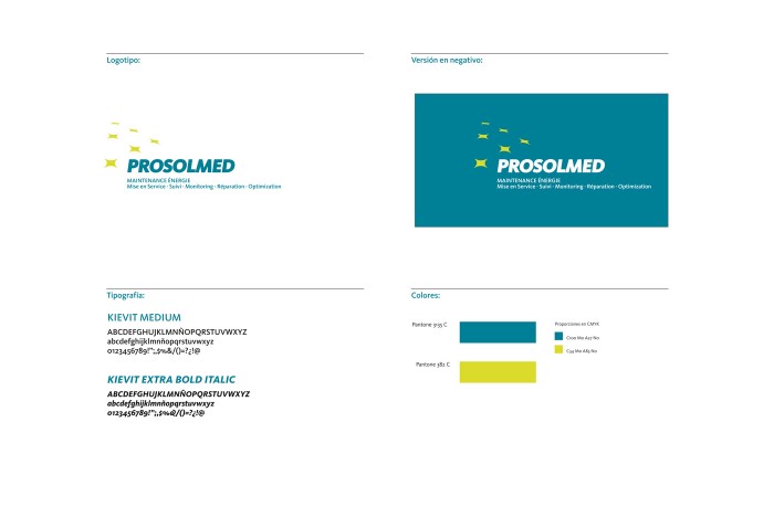 Prosolmed_marca_03.jpg