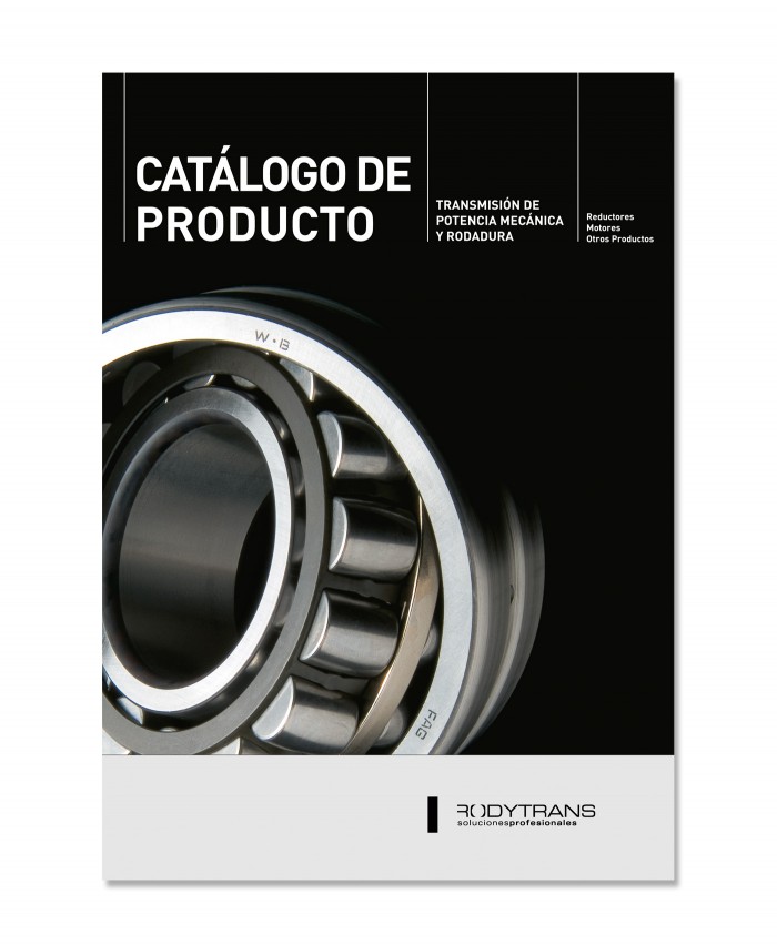 Rodytrans_catalogo_02.jpg