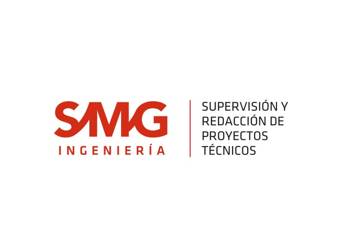 SMG_Ingenieria_marca_02.jpg