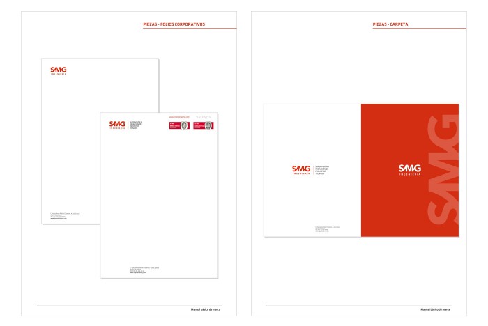 SMG_Ingenieria_marca_06.jpg