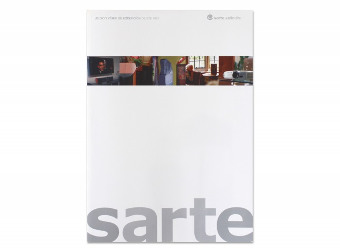 Sarte_catalogo_blanc02.jpg