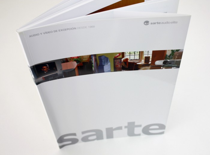 Sarte_catalogo_blanc09.jpg