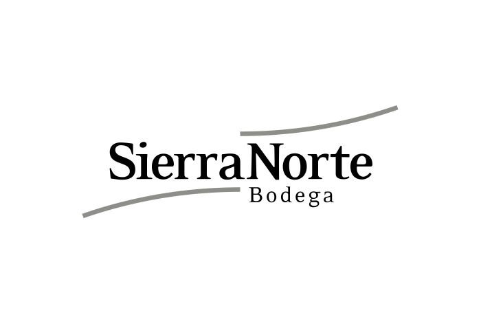 SierraNorte_marca_02.jpg