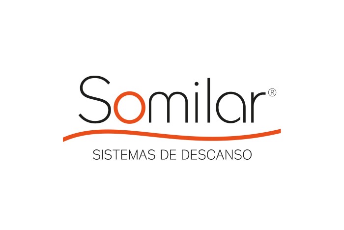 Somilar_marca_02.jpg