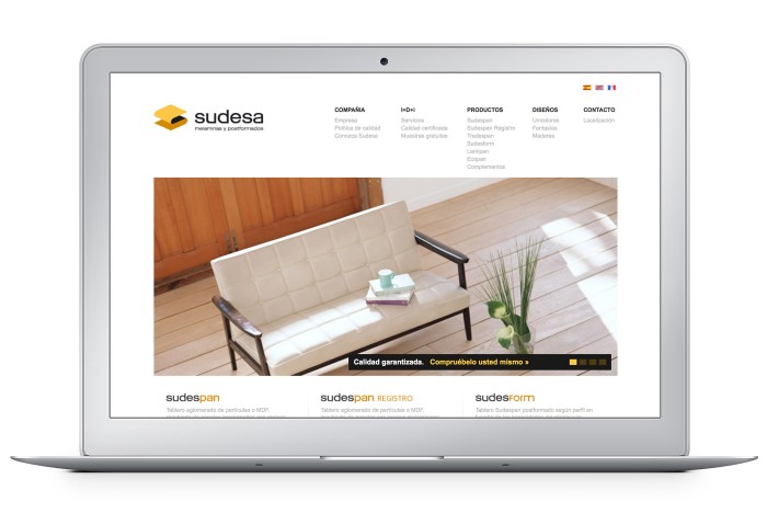 Sudesa_web_02.jpg