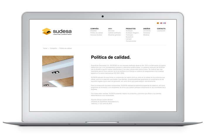 Sudesa_web_03.jpg